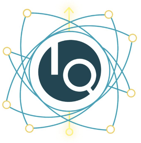 DOTCOMIQ Logo